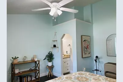 1868 Druliner Road, Saint Cloud, FL 34771 - Photo 19