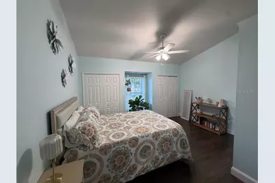 1868 Druliner Road, Saint Cloud, FL 34771 - Photo 17
