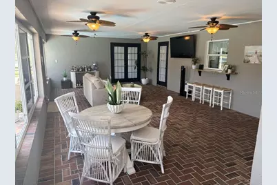 1868 Druliner Road, Saint Cloud, FL 34771 - Photo 45