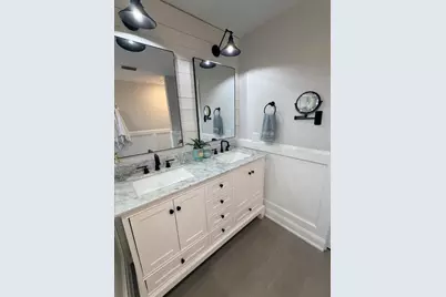 1868 Druliner Road, Saint Cloud, FL 34771 - Photo 33