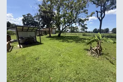 9818 Reylinda Avenue, Thonotosassa, FL 33592 - Photo 5