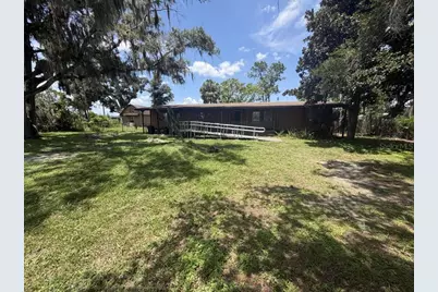 9818 Reylinda Avenue, Thonotosassa, FL 33592 - Photo 1