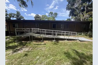 9818 Reylinda Avenue, Thonotosassa, FL 33592 - Photo 7