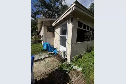 7221 Westinghouse Avenue, Tampa, FL 33619 - Photo 3