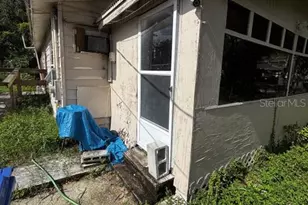 7221 Westinghouse Ave, Tampa, FL 33619 - Photo 3