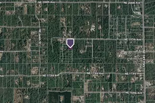 676th Ln, Old Town, FL 32680 - Photo 1