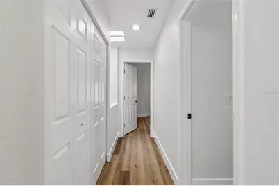 412 S Westland Avenue #2, Tampa, FL 33606 - Photo 35