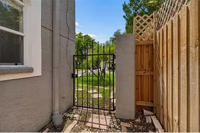412 S Westland Avenue #2, Tampa, FL 33606 - Photo 69