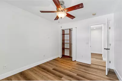 412 S Westland Avenue #2, Tampa, FL 33606 - Photo 31