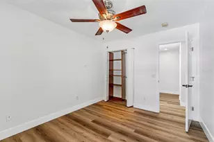412 S Westland Ave, Tampa, FL 33606 - Photo 31