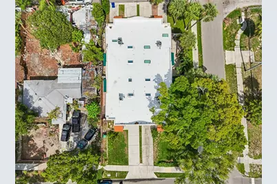 412 S Westland Avenue #2, Tampa, FL 33606 - Photo 73