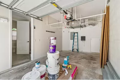 412 S Westland Avenue #2, Tampa, FL 33606 - Photo 61