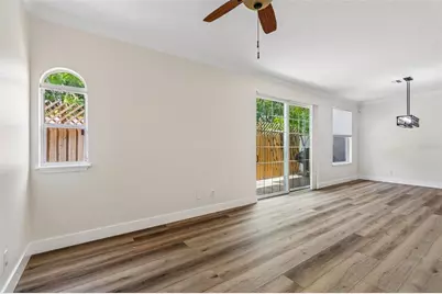 412 S Westland Avenue #2, Tampa, FL 33606 - Photo 11