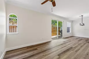 412 S Westland Ave, Tampa, FL 33606 - Photo 11