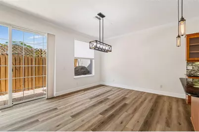 412 S Westland Avenue #2, Tampa, FL 33606 - Photo 15