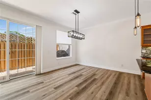 412 S Westland Ave, Tampa, FL 33606 - Photo 15