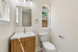 412 S Westland Ave, Tampa, FL 33606 - Photo 9