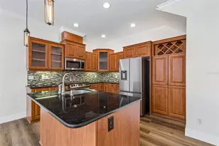 412 S Westland Ave, Tampa, FL 33606 - Photo 25