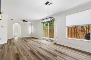 412 S Westland Ave, Tampa, FL 33606 - Photo 19