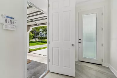 412 S Westland Avenue #2, Tampa, FL 33606 - Photo 59
