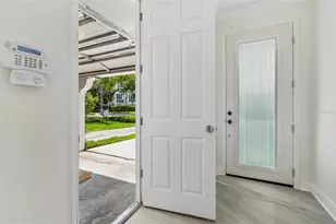 412 S Westland Ave, Tampa, FL 33606 - Photo 59