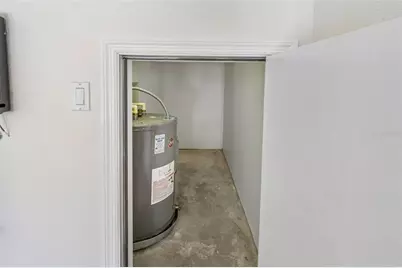 412 S Westland Avenue #2, Tampa, FL 33606 - Photo 65
