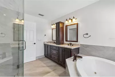412 S Westland Avenue #2, Tampa, FL 33606 - Photo 53
