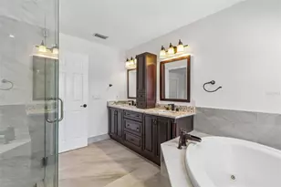 412 S Westland Ave, Tampa, FL 33606 - Photo 53