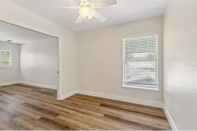 412 S Westland Avenue #2, Tampa, FL 33606 - Photo 37