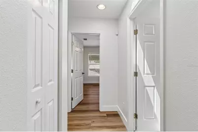 412 S Westland Avenue #2, Tampa, FL 33606 - Photo 27