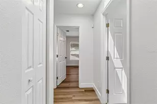 412 S Westland Ave, Tampa, FL 33606 - Photo 27