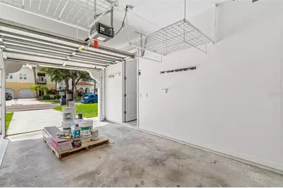 412 S Westland Avenue #2, Tampa, FL 33606 - Photo 63