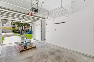 412 S Westland Ave, Tampa, FL 33606 - Photo 63