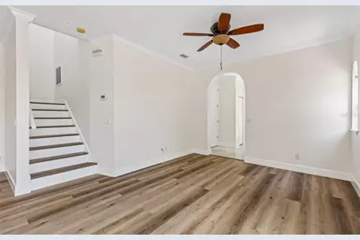 412 S Westland Avenue #2, Tampa, FL 33606 - Photo 13