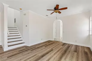 412 S Westland Ave, Tampa, FL 33606 - Photo 13