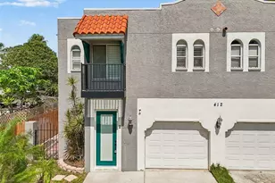 412 S Westland Ave, Tampa, FL 33606 - Photo 71