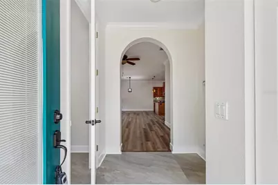 412 S Westland Avenue #2, Tampa, FL 33606 - Photo 7