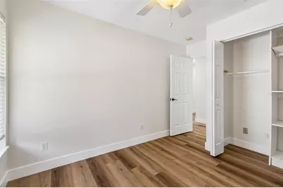 412 S Westland Avenue #2, Tampa, FL 33606 - Photo 39