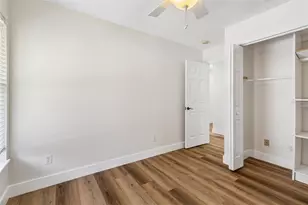 412 S Westland Ave, Tampa, FL 33606 - Photo 39