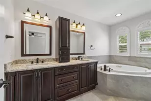 412 S Westland Ave, Tampa, FL 33606 - Photo 51