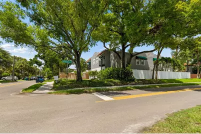 412 S Westland Avenue #2, Tampa, FL 33606 - Photo 3