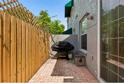 412 S Westland Avenue #2, Tampa, FL 33606 - Photo 67