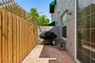 412 S Westland Ave, Tampa, FL 33606 - Photo 67