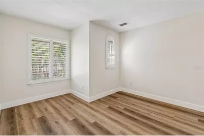 412 S Westland Avenue #2, Tampa, FL 33606 - Photo 45