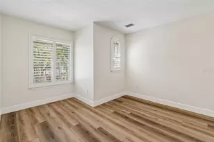 412 S Westland Ave, Tampa, FL 33606 - Photo 45