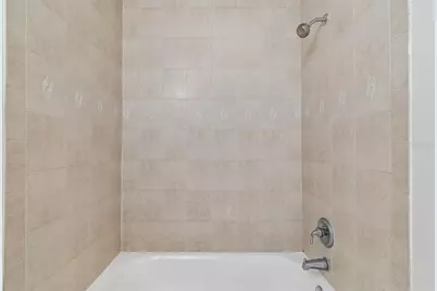 412 S Westland Avenue #2, Tampa, FL 33606 - Photo 29