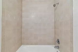 412 S Westland Ave, Tampa, FL 33606 - Photo 29