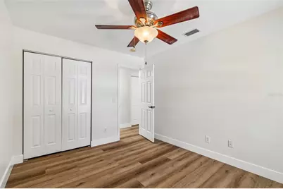 412 S Westland Avenue #2, Tampa, FL 33606 - Photo 33