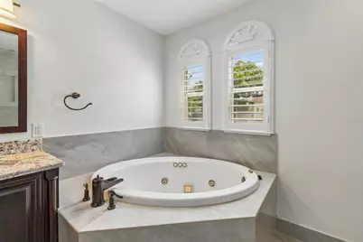 412 S Westland Avenue #2, Tampa, FL 33606 - Photo 57