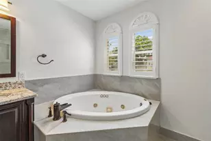 412 S Westland Ave, Tampa, FL 33606 - Photo 57